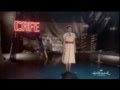 Emmalyn Estrada- "Somewhere" from "The ...