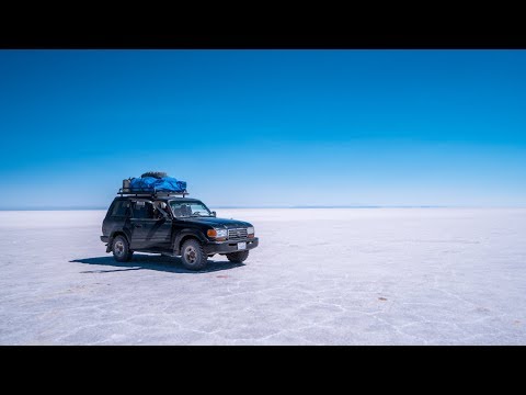 download lagu mp3 mp4 Deserto Di Sale, download mp3 Deserto Di Sale free download, download mp3 Deserto Di Sale