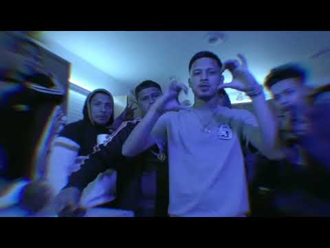 [FREE] Izzy93 x Young Mike x Lil M3d Type Beat - "Double Cup"