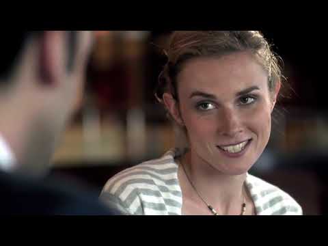 QUEEN MARY 2 DIE Reise