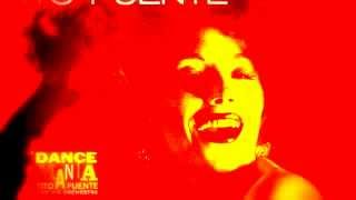 El Bajo -- Tito Puente & His Orchestra, Dance Mania