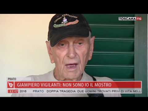 2017-07-26 TG MERIDIANO