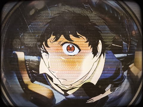 Whatever happens, happens. Let it happen