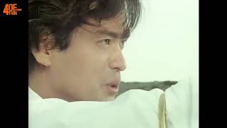 เห้ย ผู้หญิง