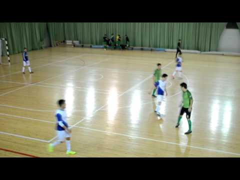 Winter 2016-2017. 7 Tour (21-22.01.2017) Buhar Zhyrau - Akorda