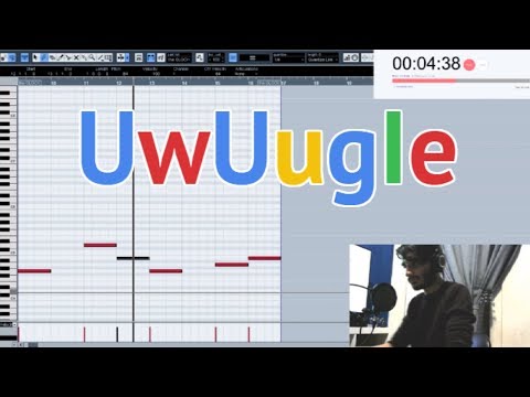 Attempting to Make Royalty Free Music in 10 Minutes ||...