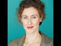 S2 09  KATE CAMPBELL - Passion, Purpose, and Honouring Women