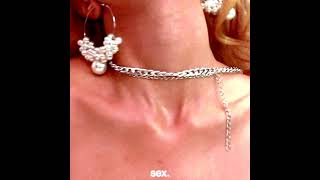 Gia Woods - Next Girlfriend (Monologue)