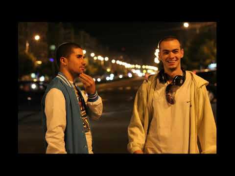 Dricu & Kraftu   Degeaba 2