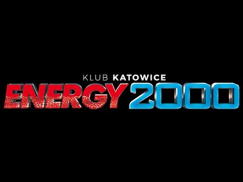 Energy 2000 - Mix vol 15 [2009]