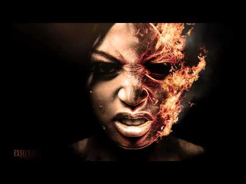 Professor Green feat. Example - Monster