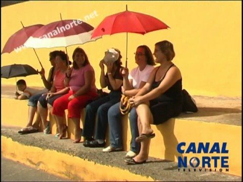 Fútbol Base Cadete: Sardina C. F. - U. D. Guía