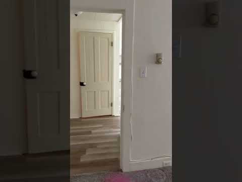 75 S Main St. Manheim