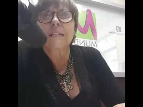 Live Programa Algo Mais - "Não perca tempo com que não tem mais solução" - 29/09/2016