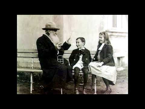 Digitalist & Sator Arepo - Iloominated