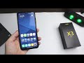 Оптимизируй MIUI 12.5 на Xiaomi ПРАВИЛЬНО 🔥