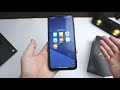 Оптимизируй MIUI 12.5 на Xiaomi ПРАВИЛЬНО 🔥