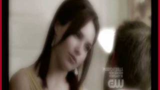 I Love You, Goodbye - Celine Dion - One Tree Hill