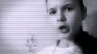 Victoria Justice-favorite food