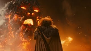 Within Temptation - A Demon&#39;s Fate - Unofficial Music Video