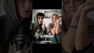 Download lagu I know his heart dropped 😔 #real #corecore #hopecore #friendzone #relationship #couple mp3