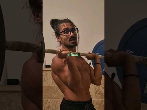 Bodyweight VS Gym (Which Gives More RESULTS?) #workout #fitness