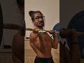 Bodyweight VS Gym Which Gives More RESULTS Workout Fitness
