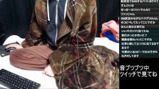 ∽筋トレ510日目