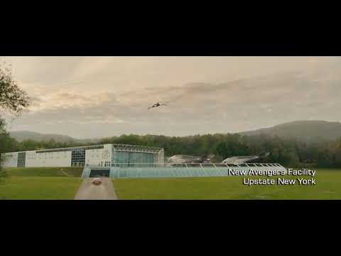 Avengers age of Ultron final clips in Hindi.