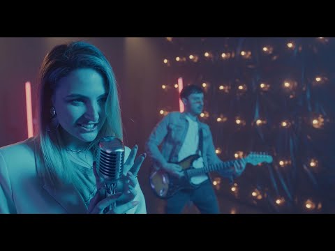 For Motivation - CLNGR ft. Novou | Uplifting Pop & Motivational Anthem | @musicmuvez