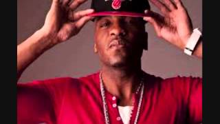 Started From The Bottom (Freestyle) - Grafh