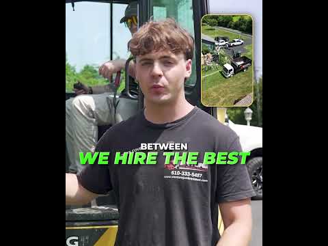 Venture Junk Removal & Hauling — Professional Junk Removal