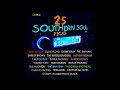 J Blackfoot - Sunshine Lady