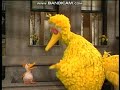 Sesame Street Episode 2624 Part 4 Scenes