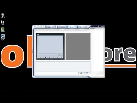 Anteprima Video YouTube