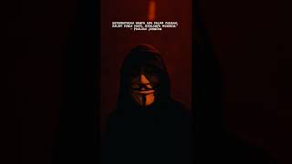 Download lagu Hacker Quotes 6 #youtubeshorts #shorts #hacker mp3