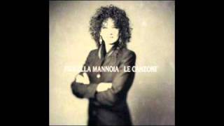 I treni a vapore - Fiorella Mannoia.wmv