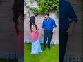 Gruhalakshmi Serial Lasya Prashanthi Funny Video Manassanthi Tv