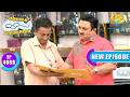 Jetha Catches Bawri Taarak Mehta Ka Ooltah Chashmah Full Ep 4668 26 Mar 2026 New Episode