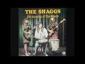 The Shaggs- “It’s Halloween” (Audio Only, 1969)