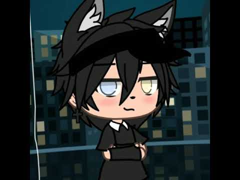 💫Может переспим? ~💦{читайте описание}