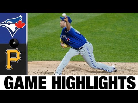 YouTube thumbnail for video