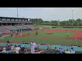 2022 Colt World Series Qualified for Fastest Player