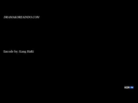 download lagu mp3 mp4 Download Drama Korea Gu Family Book, download mp3 Download Drama Korea Gu Family Book free download mp3, download mp3 Download Drama Korea Gu Family Book