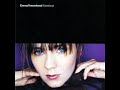 14 ◦ Emma Townshend - Five A Side Football  (Demo Length Version)