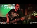 Gunpowder Killture - Under the Gun