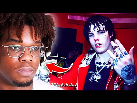 Know Nothing and Know Nothing Else