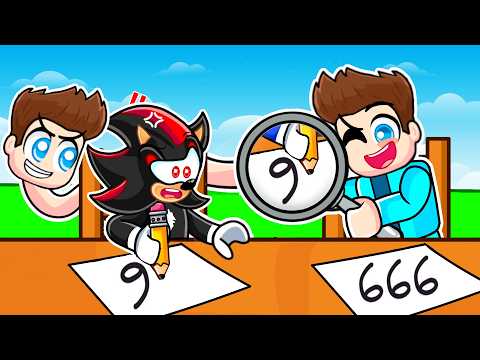 I SECRETLY USED ROBUX TO CHEAT IN ROBLOX CATCH THE ARTIST !!