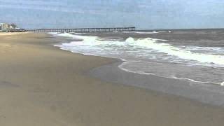 When The Coast Is Clear - Jimmy Buffett