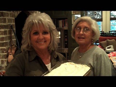 download lagu mp3 mp4 Recipe Pumpkin Roll Paula Deen, download lagu Recipe Pumpkin Roll Paula Deen gratis, unduh video klip Recipe Pumpkin Roll Paula Deen